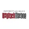 Wayback Machine