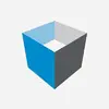 Waybill Tracking Software