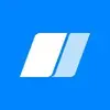 Waydev