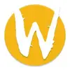 Wayland Display Server