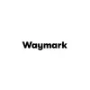Waymark