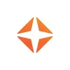 Waystar
