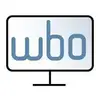 WBO