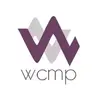 WC Marketplace