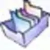 WCat