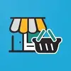 WCFM Marketplace