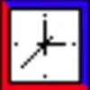Wclock