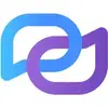 We-Connect.io