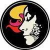 We Happy Few