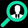 We Leak Info v2