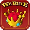 We Rule