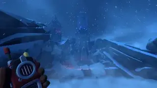 We Were Here Together screenshot