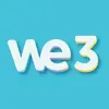 We3
