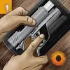 Weaphones Firearms Sim Vol 1