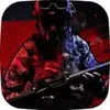 Weapon Clicker CS GO