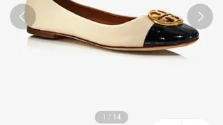 WEAR screenshot