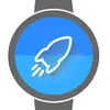 Wear Gesture Launcher