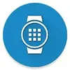 Wear Launcher Fx