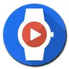 Wear OS Center