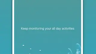 Wearfit screenshot