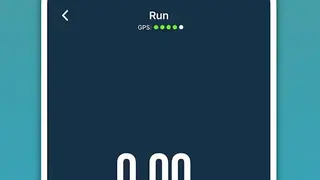 Wearfit screenshot