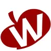 Weasyl