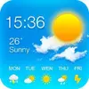 Weather