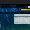 Weather.com