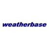 WeatherBase