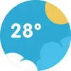WeatherMetro