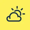 WeatherPro