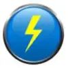 WeatherSpark