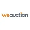 WeAuction