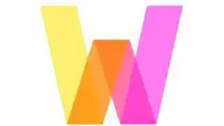 Weava screenshot