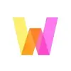 Weava