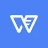 Weaver POS for Restaurants & Retail