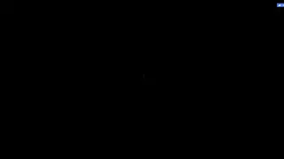 Weavesilk screenshot