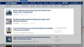 Web Clipper: Easy Screenshot screenshot