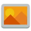 Web Clipper: Easy Screenshot