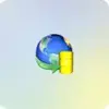 Web Content Extractor