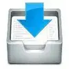 Web Data Extractor