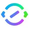 Web Editor