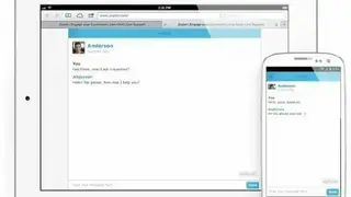 Web-Est screenshot