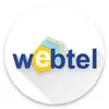 WEB GST
