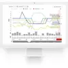 Web Maven