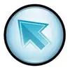 Web Page Maker