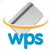 Web Payment Software