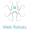 Web Robots