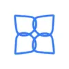 Web Scribble