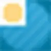 Web-Site-Map.com – XML Sitemap Generator